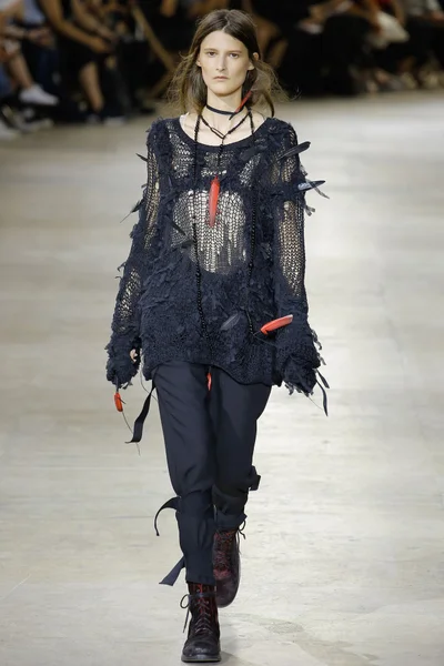 Look 31